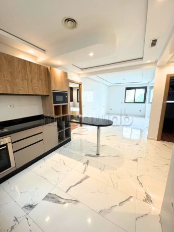 grand-appartement-renove-comme-neuf-big-6