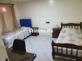 appartement-a-louer-90-m2-a-mohammedia-small-0