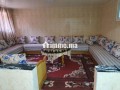 appartement-a-louer-90-m2-a-mohammedia-small-1