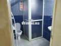 appartement-a-louer-90-m2-a-mohammedia-small-3