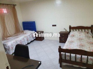 appartement-a-louer-90-m2-a-mohammedia