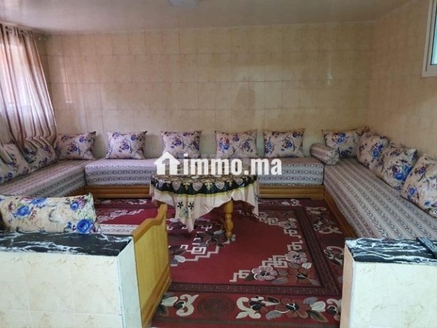 appartement-a-louer-90-m2-a-mohammedia-big-1