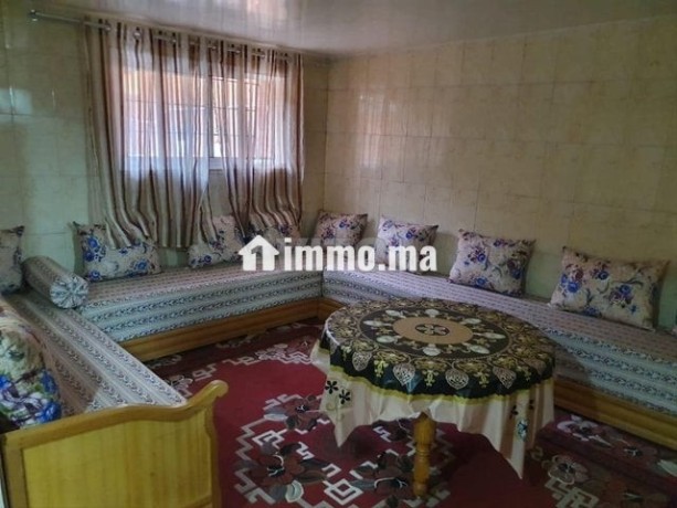 appartement-a-louer-90-m2-a-mohammedia-big-2