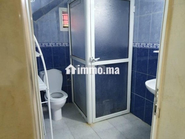 appartement-a-louer-90-m2-a-mohammedia-big-3