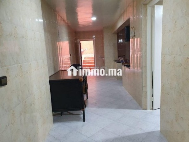 appartement-a-louer-90-m2-a-mohammedia-big-4