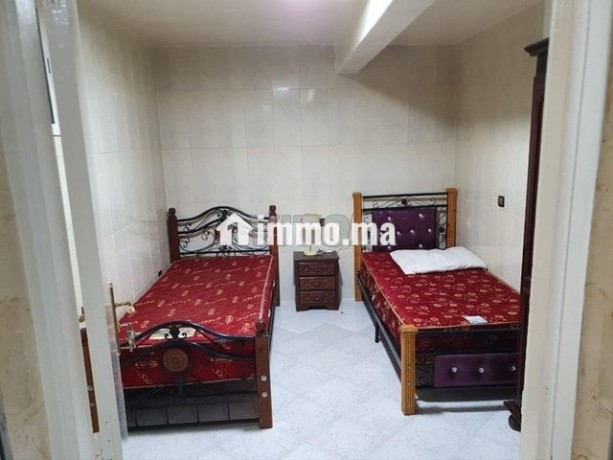 appartement-a-louer-90-m2-a-mohammedia-big-5