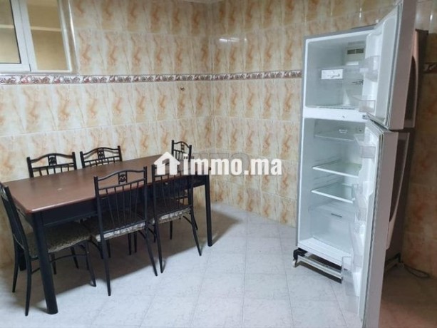 appartement-a-louer-90-m2-a-mohammedia-big-6
