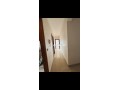 appartement-a-louer-90-m2-a-casablanca-small-0