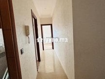 appartement-a-louer-90-m2-a-casablanca
