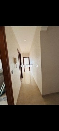 appartement-a-louer-90-m2-a-casablanca-big-0