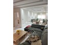 appartement-a-louer-120-m2-a-agdal-small-0