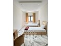 appartement-a-louer-120-m2-a-agdal-small-1