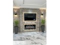 appartement-a-louer-120-m2-a-agdal-small-2
