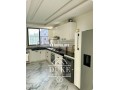 appartement-a-louer-120-m2-a-agdal-small-3