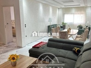 appartement-a-louer-120-m2-a-agdal