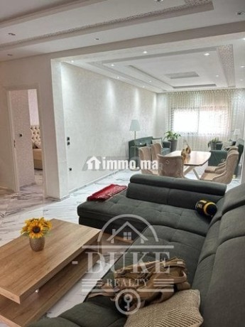 appartement-a-louer-120-m2-a-agdal-big-0