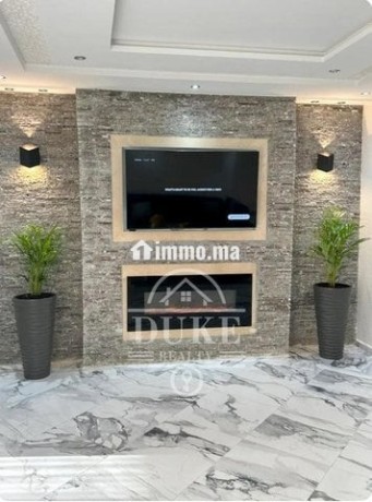 appartement-a-louer-120-m2-a-agdal-big-2