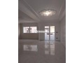 maarif-appt-4p-114-m2-refait-a-neuf-garage-small-0