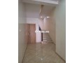 maarif-appt-4p-114-m2-refait-a-neuf-garage-small-2