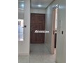 maarif-appt-4p-114-m2-refait-a-neuf-garage-small-3