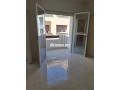 maarif-appt-4p-114-m2-refait-a-neuf-garage-small-4