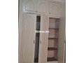 maarif-appt-4p-114-m2-refait-a-neuf-garage-small-5