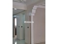 maarif-appt-4p-114-m2-refait-a-neuf-garage-small-6