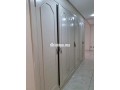maarif-appt-4p-114-m2-refait-a-neuf-garage-small-7