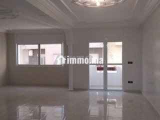 maarif-appt-4p-114-m2-refait-a-neuf-garage