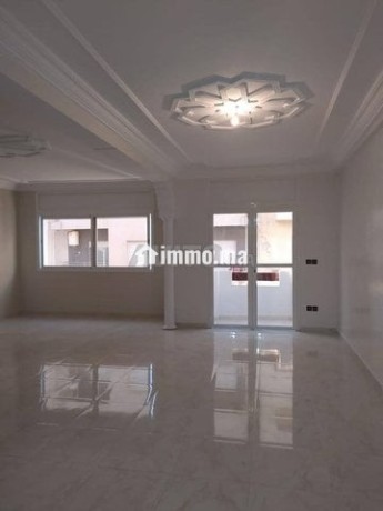 maarif-appt-4p-114-m2-refait-a-neuf-garage-big-0