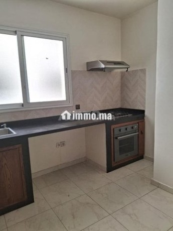 maarif-appt-4p-114-m2-refait-a-neuf-garage-big-1