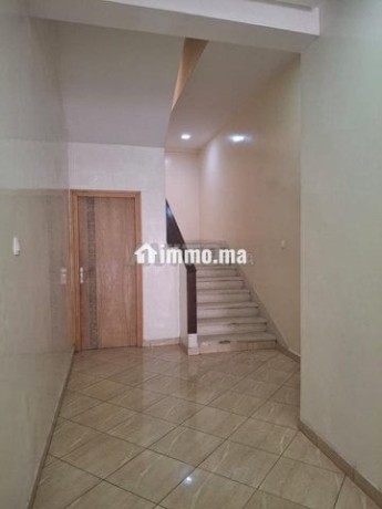 maarif-appt-4p-114-m2-refait-a-neuf-garage-big-2