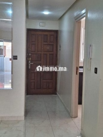 maarif-appt-4p-114-m2-refait-a-neuf-garage-big-3