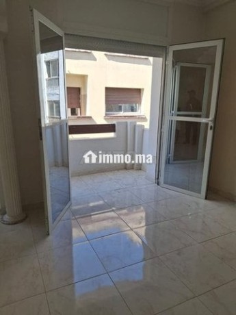maarif-appt-4p-114-m2-refait-a-neuf-garage-big-4