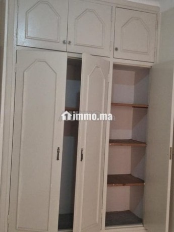 maarif-appt-4p-114-m2-refait-a-neuf-garage-big-5