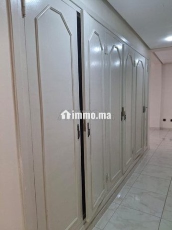 maarif-appt-4p-114-m2-refait-a-neuf-garage-big-7