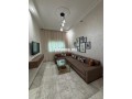 shk-rayaa-llkraaa-alyomy-llaaaylat-small-4
