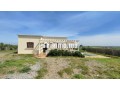 belle-ferme-de-8121m2-bouznika-small-9