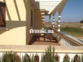 belle-ferme-de-8121m2-bouznika-small-2