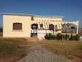 belle-ferme-de-8121m2-bouznika-small-3
