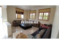 belle-ferme-de-8121m2-bouznika-small-5