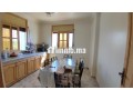 belle-ferme-de-8121m2-bouznika-small-6