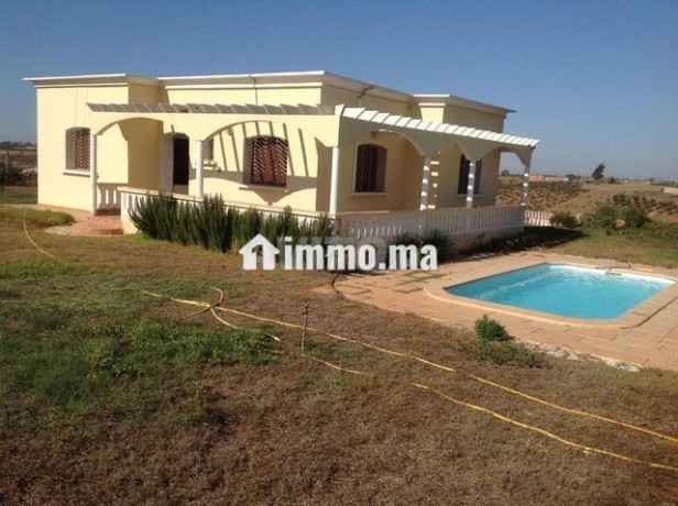 belle-ferme-de-8121m2-bouznika-big-0