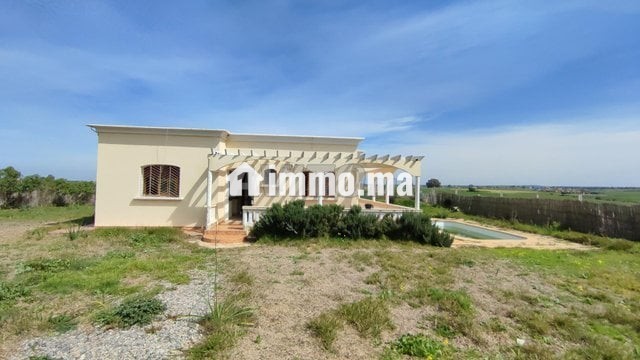 belle-ferme-de-8121m2-bouznika-big-9