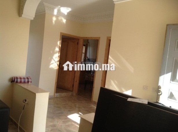 belle-ferme-de-8121m2-bouznika-big-4