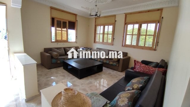 belle-ferme-de-8121m2-bouznika-big-5