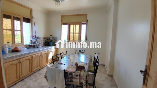 belle-ferme-de-8121m2-bouznika-big-6