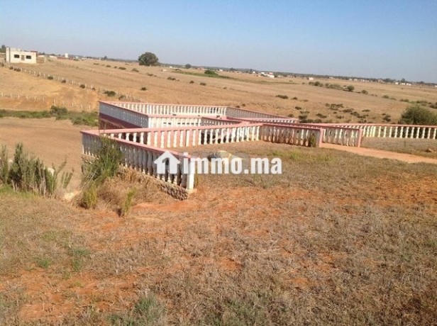 belle-ferme-de-8121m2-bouznika-big-7