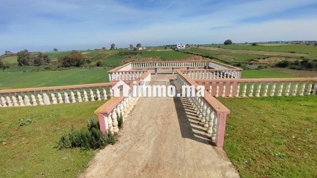 belle-ferme-de-8121m2-bouznika-big-8
