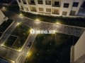 shk-kraaa-olf-rgydons-tlath-ghraf-fy-msaad-brkyn-small-0